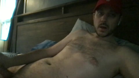 jake310  14-02-2023